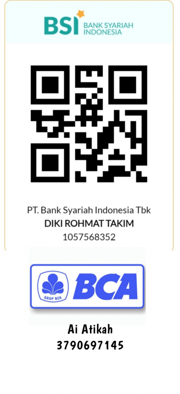 Kado Nikah Web Nikah